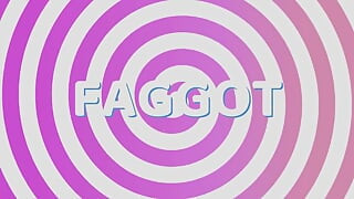 Many Vids