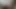 I'm masturbate my cock in shower