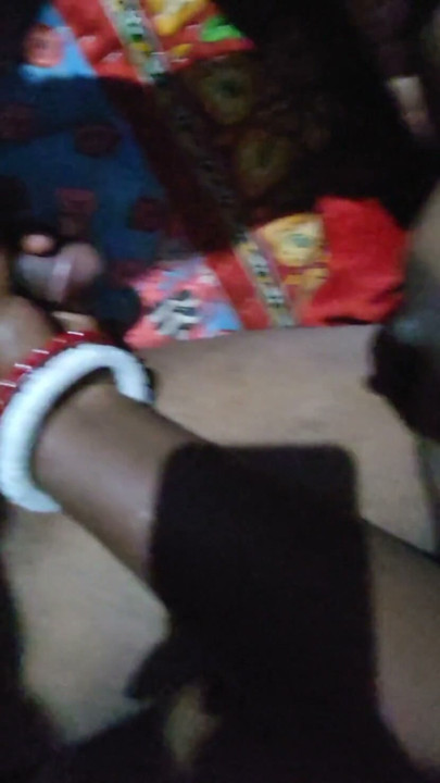Muslim girl fucked again today in OYO hotel, viral video | Clip 1