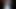 Emma Roberts cum tribute