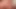 Geile Metzgerin aus Koblenz mit fettem Dildo