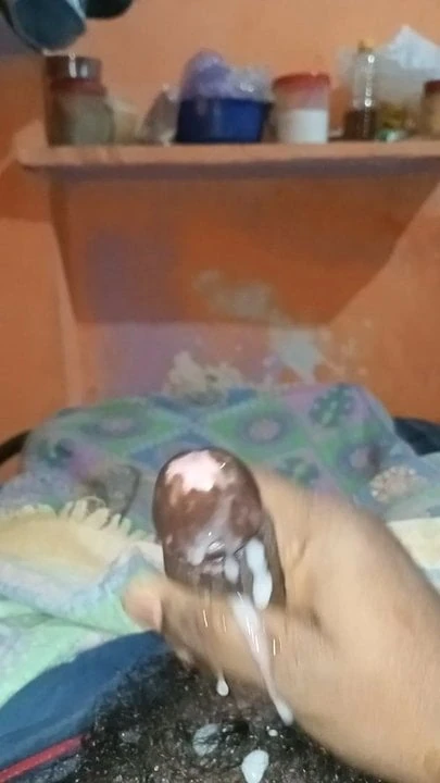 Desi aunty sex video  virendar