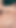 Unforgettable moment from "RIM4K. Russian lesbians with firm natural tits are having fun licking each other's pussies and asses"