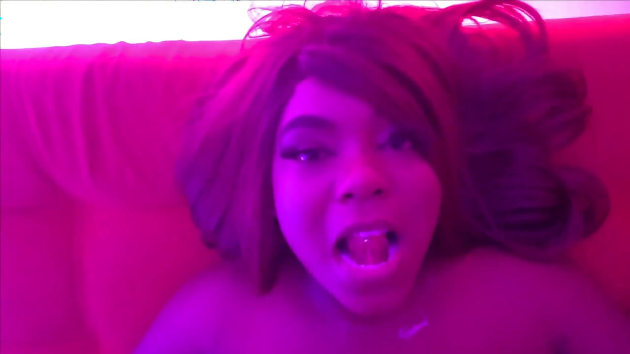 Per questo motivo ho scopato la mia matrigna