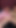 寝取られは彼女の最初のDPレッスンになります