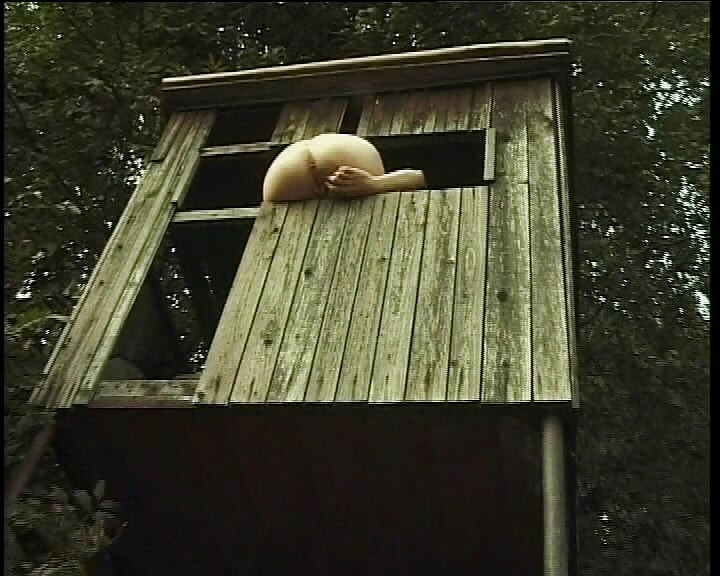 Vintage Retro German Amateur your Daily Dose of Porn
