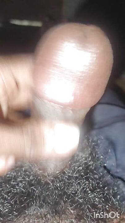 Masterbation boy