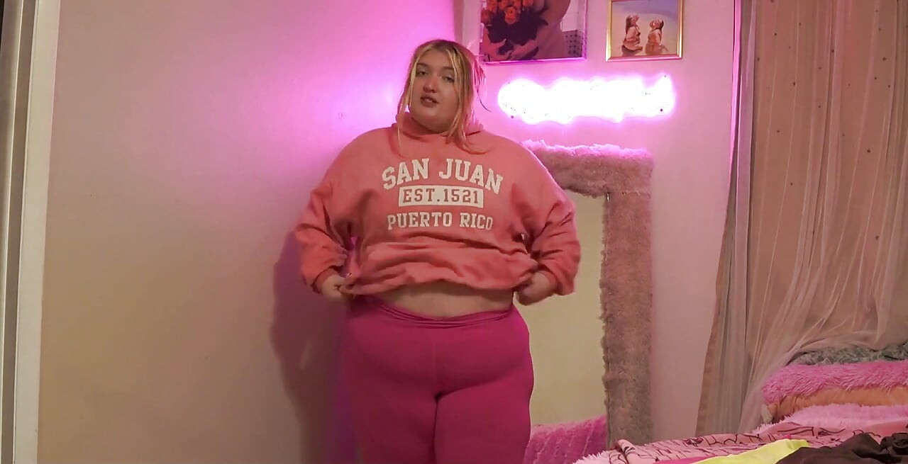 Trying Out My New Camera & Old Navy Try on Haul