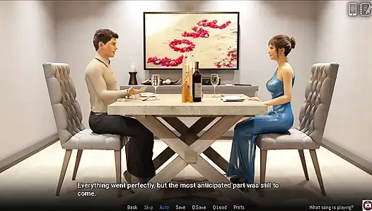 Problemler Üniversitesi - (pt 09) - dreamnow