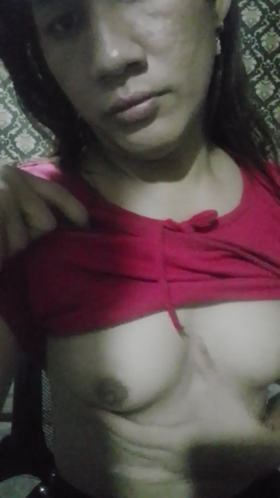 Accompany my crot
