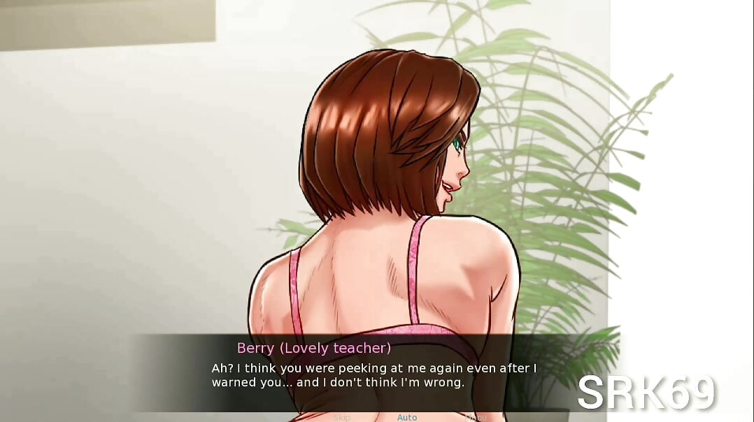 Punheta boquete vem tiro com minha professora sexy no banheiro parte 2 história de texto e jogos animados jogam vídeo