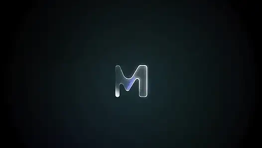 ModelMedia Asia - Медсестры в ночную смену