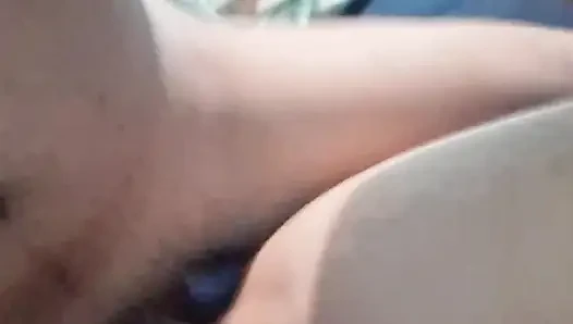 Filipino Student get Fucked