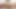 Seksi üvey kız kardeşimi görünce çok azıyorum - bölüm 2 - İspanyolca porno