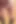 Mini etek botuna anal vibratör yerleştirmek secretgakuen
