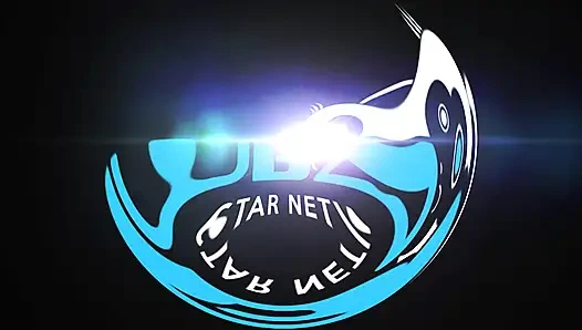 Natasha'nın güzel yüzüne yük biniyor