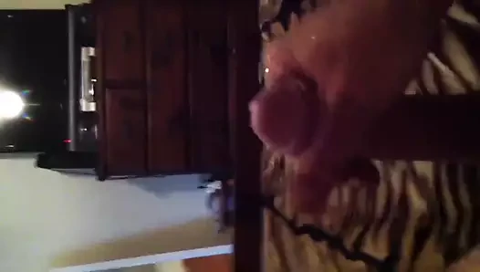 cumming için loveandrent