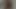 lizzyyum SD OCTOBER 2024 ANAL #10 Fantasy Clit Boobs PUSSY ORGASM masturbation