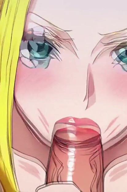 One Piece Black Maria (12) Hen