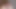 私のアナルとアソコに入った2つのプラグはとてもきつく感じました