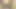 Fun with grindr TS