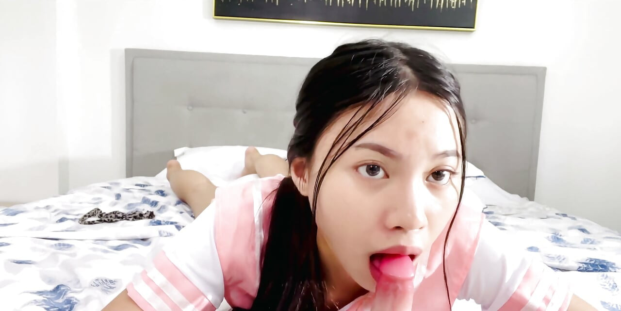 Lil Slut (zamčeno) první bonding s mým bráchou první bonding s mým bráchou a dopadne to takhle