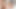 Anniversary Fuck With Natural Teen Babe Alex Coal VR Porn