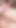 JOI/I dilate my pussy so much that I end up dripping my cream thinking about you | Clip 1