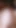 Alman BBW Xmaskedmomwifex Dildo Ile Sikildi Ve Yüzüne Sıçratıldı