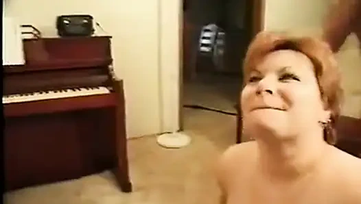 Büyük zenci yarağı bağımlılığı - karım lovec büyük siyah yarak