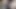 Hintli evli kadın geceleri mastürbasyon yapıyor