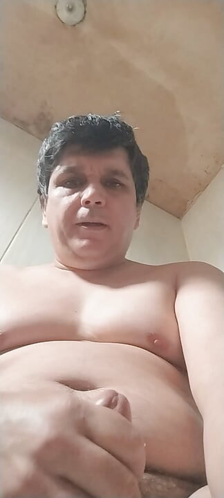 Fuck didn't come out today after jerking off yesterday