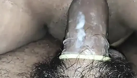 Ich ficke meine freundin in hotel kalkata