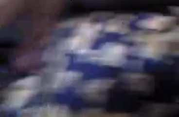 vid3