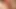 Cewek sange ini lagi asik muasin memek beceknya pakai dildo sampai orgasme