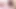 Kotone Amamiya'nın ateşli grup seansı kameraya yakalandı - hotasianblowjobs