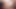 Team owner’s wife Sarah Vandella fucked by juiced up athlete