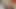 小柄な教授はソロのBBCに夢中