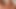 Edle britische schlampe fickt ihre kleine muschi mit BBC