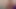 ASS FUCKED SLUT JOCKERS COCK: HOT TRANS