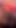 Hintli hintli kız arkadaşla ateşli seksi seks büyük yarakla sikişiyor tam çıplak hd video | Klip 1