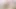 Немецкая возбуждённая жена BBW-Milf Xmaskedmomwifex занимается личным сексом