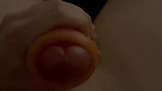 Teen Boy Cum