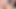 Hot Shemale Aleshka Markov Takes Two Dicks at Once and Gets Creampied