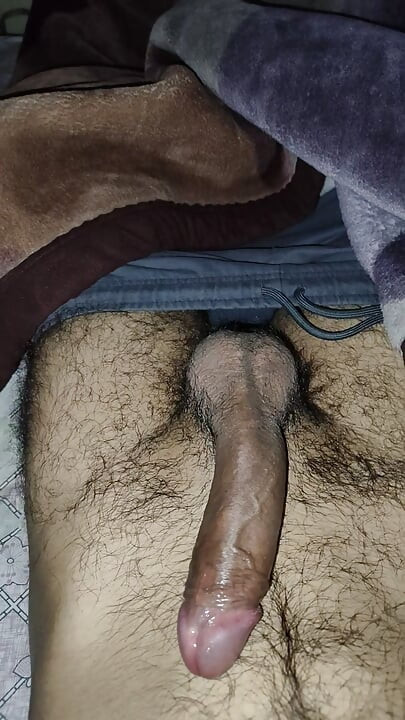 Трахаю горячий большой хуй Nagpur