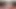 School viral mms video student and teacher Sex coll recoding hindi audio