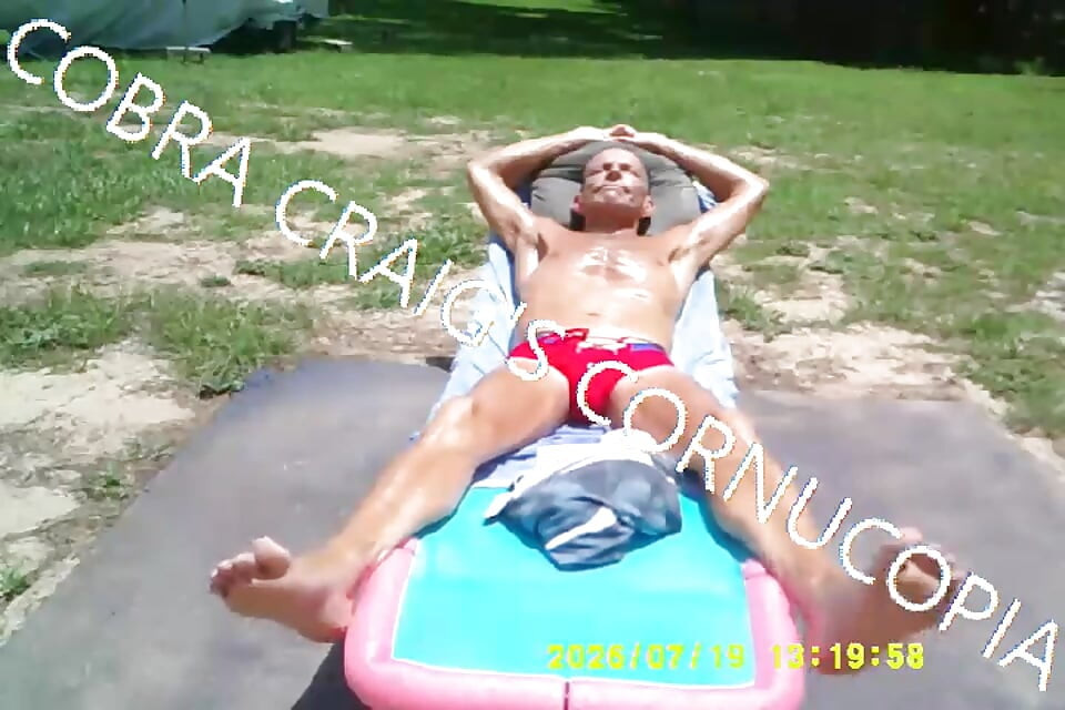 7-19-2026 I CAN SEE CLEARLY NOW THE RAIN IS GONE.mp4