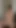 Rol yapma 31 talimatı - oda arkadaşım porno çekiyor ve ona mastürbasyon yapmamı istiyor. | Klip 1
