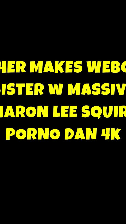 Porno Dan & Stepson Tag Team Submissive Little Bunny Alexa Flexy - Porno Dan 4K