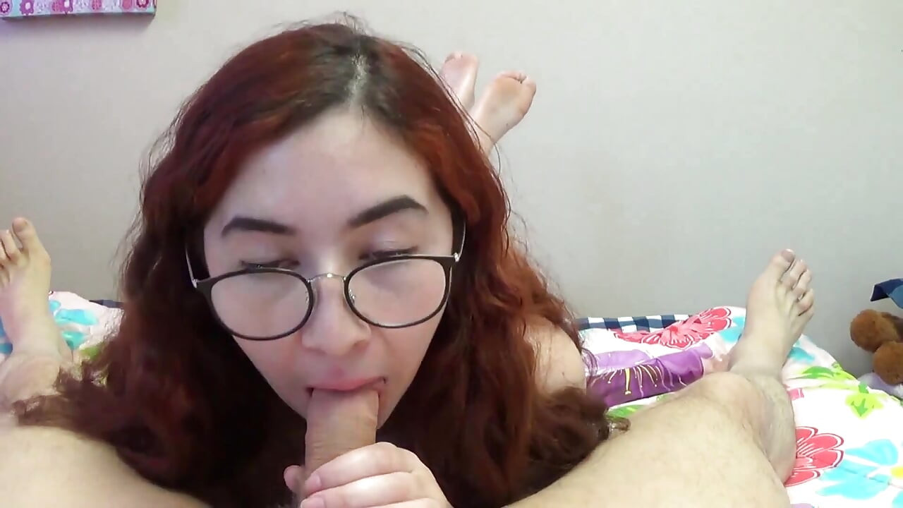 Alexis Ortiz succhia il cazzo con alexis Ortiz